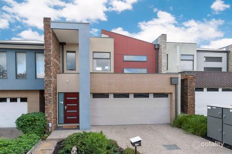 84 Royal Tce, Craigieburn, VIC 3064