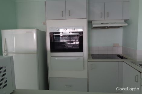 Property photo of 301/70 Remembrance Drive Surfers Paradise QLD 4217