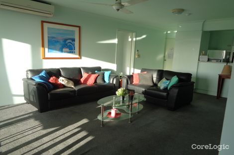 Property photo of 301/70 Remembrance Drive Surfers Paradise QLD 4217