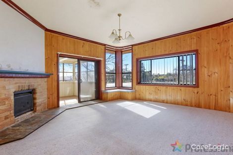 Property photo of 24 John Street Uralla NSW 2358