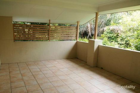 Property photo of 3/16 London Street Nundah QLD 4012