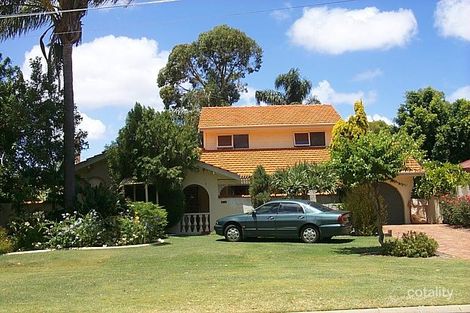 30 Kurrajong Pl, Greenwood, WA 6024