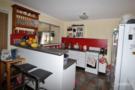 26 Blanchs Rd, Thangool, QLD 4716