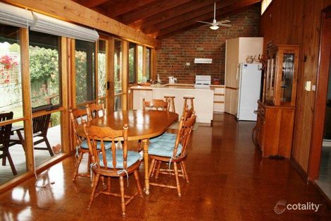 Property photo of 39 Surfers Drive Cape Woolamai VIC 3925