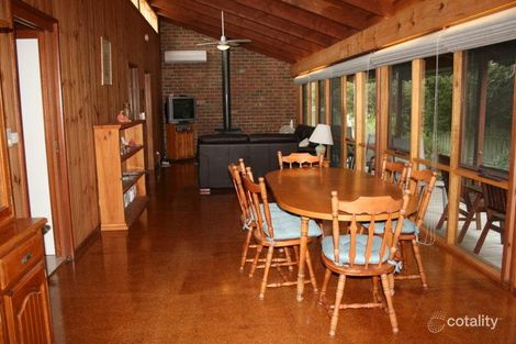 Property photo of 39 Surfers Drive Cape Woolamai VIC 3925