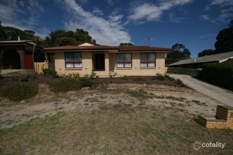 Property photo of 16 Elmgrove Street Aberfoyle Park SA 5159