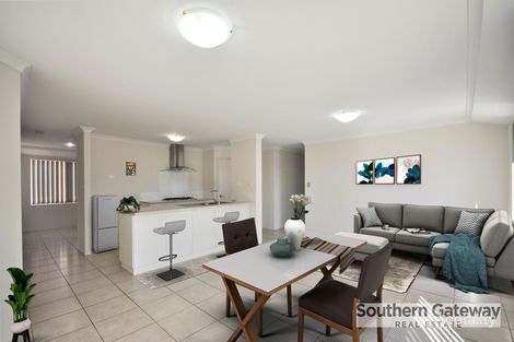 Property photo of 41 Pedder Way Parmelia WA 6167