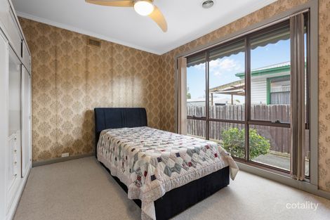 Property photo of 68 Swallow Crescent Norlane VIC 3214