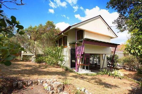 70 Farrell St, Ashgrove, QLD 4060