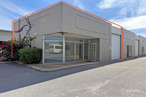 1/7 Vale St, Malaga, WA 6090