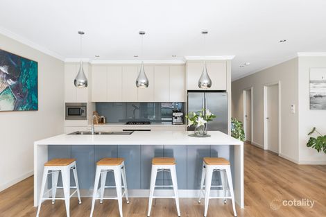 Property photo of 21 Riverview Avenue Cronulla NSW 2230