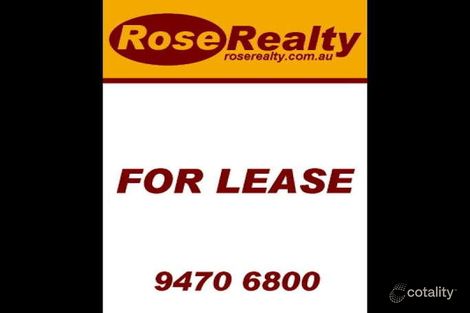 17a Bristol Ave, Bicton, WA 6157