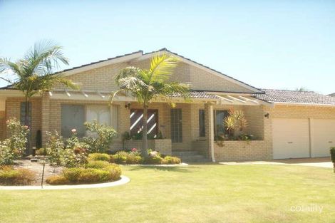 Property photo of 71 The Avenue Alexander Heights WA 6064