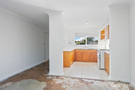 24/102 Townshend Rd, Subiaco, WA 6008