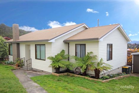 1 Bucaan St, Chigwell, TAS 7011