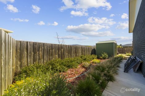 Property photo of 2/25 Mariah Crescent Oakdowns TAS 7019