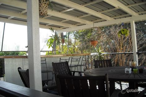 Property photo of 25 Glenpatrick Street Manly West QLD 4179