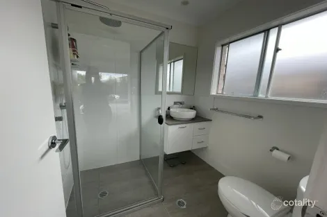 Property photo of 42B Bluehaven Drive Old Bar NSW 2430
