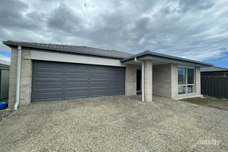 42b Bluehaven Dr, Old Bar, NSW 2430