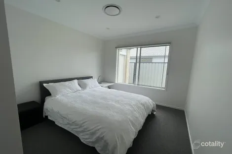 Property photo of 42B Bluehaven Drive Old Bar NSW 2430