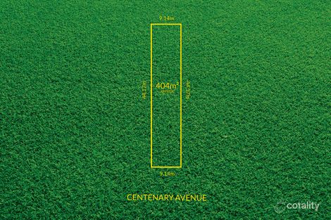 36 Centenary Ave, Findon, SA 5023