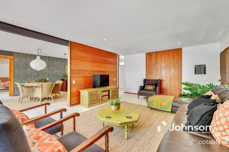 Property photo of 6A Whitehead Street Eastern Heights QLD 4305