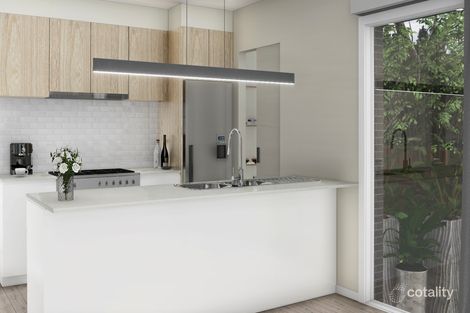 Property photo of 19 Kesenay Road Wollert VIC 3750