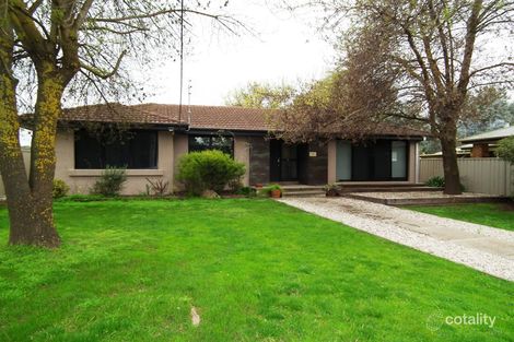 36 Blayney Lane, Nagambie, VIC 3608