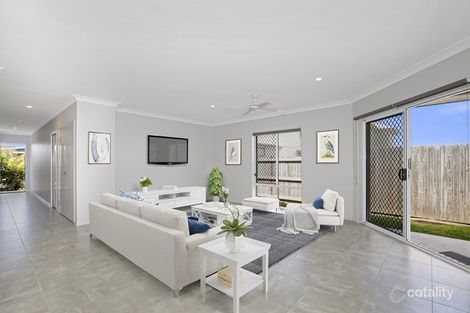 Property photo of 8 Wilkinson Street Baringa QLD 4551