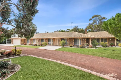 15 Teal St, Lara, VIC 3212