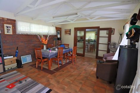 Property photo of 99 Macaree Road Coorooman QLD 4702