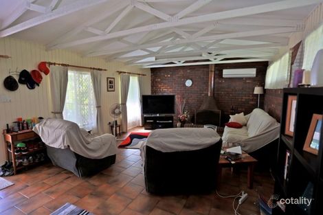 Property photo of 99 Macaree Road Coorooman QLD 4702