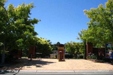 Property photo of 10 Paradise Close Cherrybrook NSW 2126