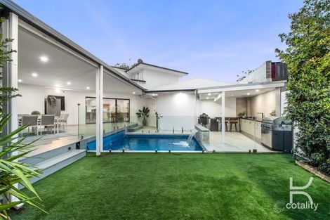 Property photo of 85 Stoneham Road Attadale WA 6156