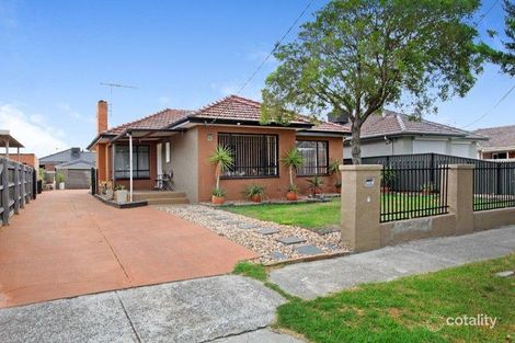 Property photo of 1/68 Lachlan Road Sunshine West VIC 3020