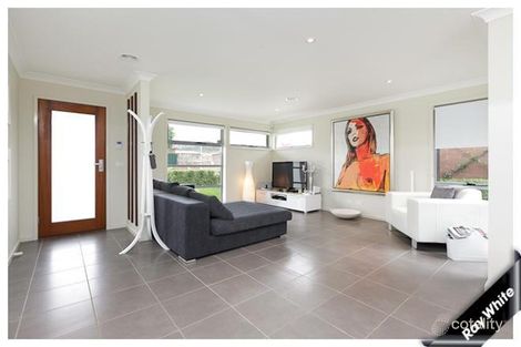 Property photo of 7 Jimmy Clements Crescent Bonner ACT 2914