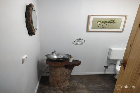 Property photo of 146 Hausmann Road Mount Mee QLD 4521