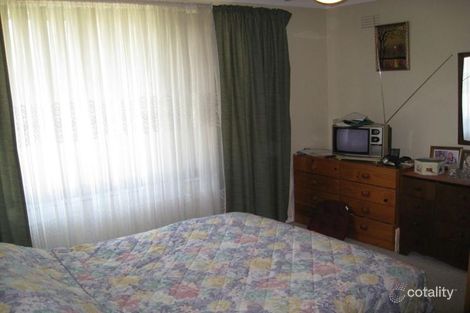 Property photo of 8A Gibbons Street Oatlands NSW 2117