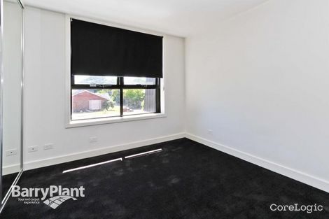 Property photo of 2/12 New Street Dandenong VIC 3175