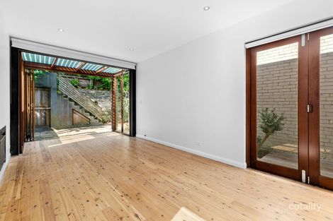 Property photo of 7 Walker Avenue Edgecliff NSW 2027
