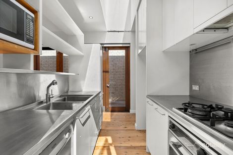 Property photo of 7 Walker Avenue Edgecliff NSW 2027