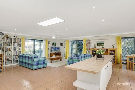 Property photo of 15 Paddington Drive Carrara QLD 4211