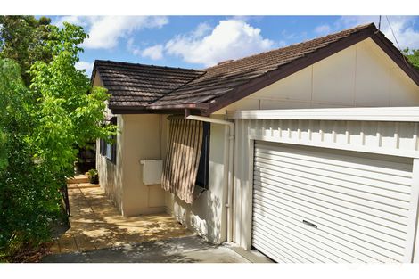 Property photo of 115 Hancock Road Tea Tree Gully SA 5091
