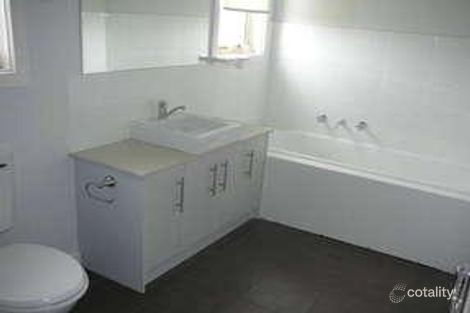 Property photo of 45 Upton Street Altona VIC 3018