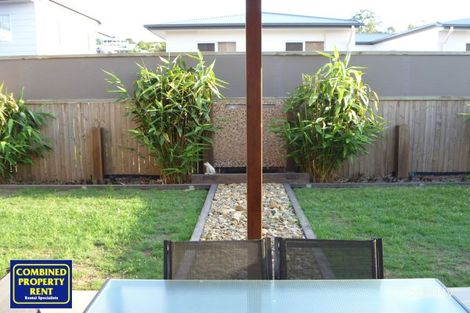 Property photo of 173 Saraband Drive Eatons Hill QLD 4037