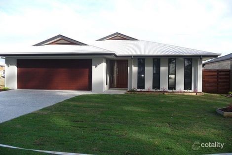 39 Mansell St, Meridan Plains, QLD 4551