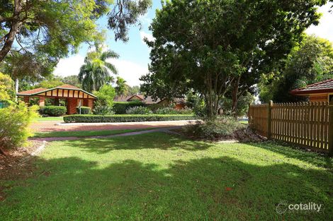 Property photo of 111/125 Hansford Road Coombabah QLD 4216