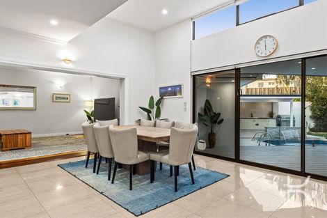 Property photo of 85 Stoneham Road Attadale WA 6156