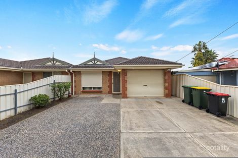 Property photo of 2B Foley Street Salisbury Downs SA 5108