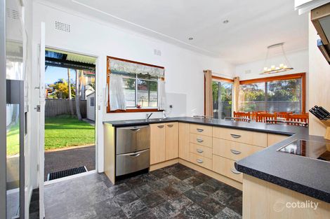 Property photo of 260 The Boulevarde Miranda NSW 2228